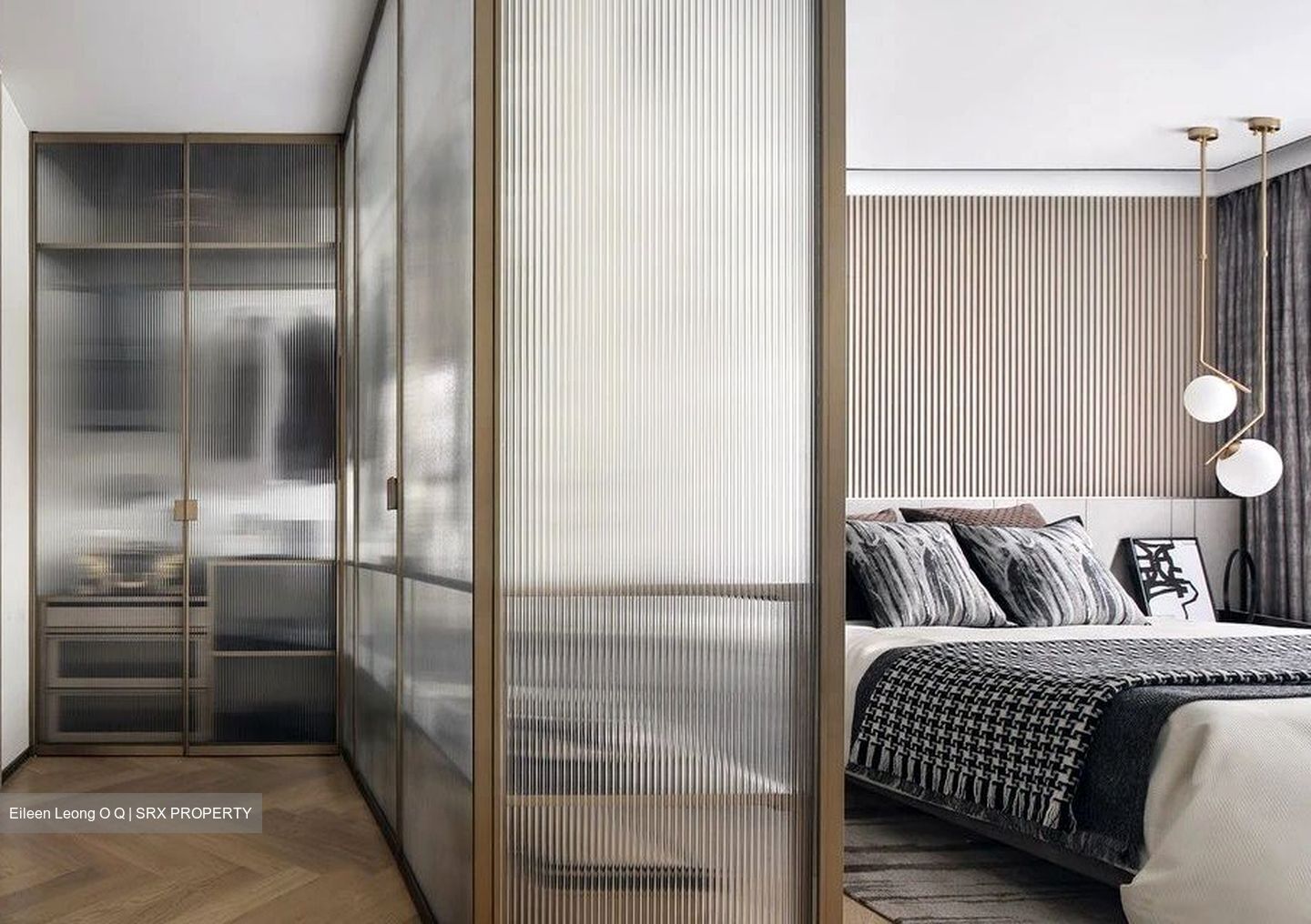 Blk 41 Teban Gardens Road (Jurong East), HDB 4 Rooms #492090501